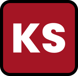 Logo Keluarga Sehati